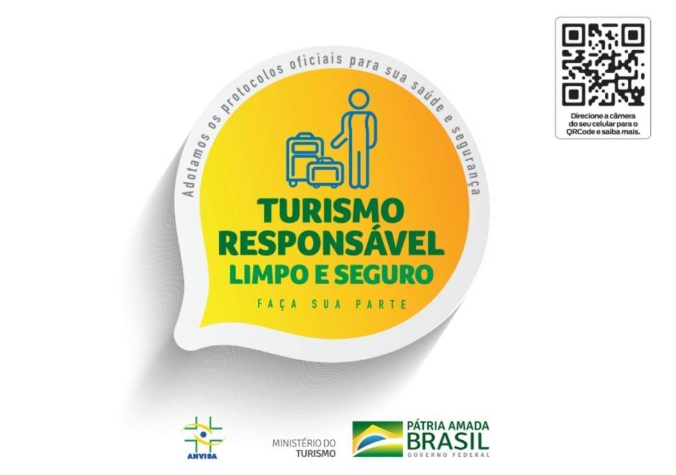 Pousada Da Villa Lencois Luaran gambar